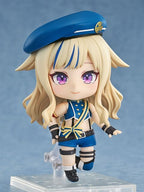 ねんどろいど 2872 鈴木ヒナ 「HIMEHINA」