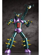 エヴォリューショントイ GABM ダブラスM2 「マジンガーZ」 GRAND ACTION BIGSIZE MODEL
