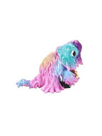 CCP 煙突ヘドラ 陶磁器 Ver. ミドルサイズシリーズ ゴジラEX 【第5弾】