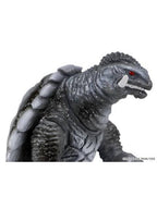 CCP ミドルサイズシリーズ ガメラ 【第2弾】 ガメラ(1999)ナイトメアイメージ Ver.