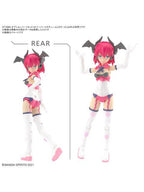 30MS オプションパーツセット12 (リーパーコスチューム) カラーA 【プラモデル】