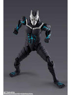 S.H.Figuarts 怪獣8号