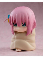ねんどろいど 2069 後藤ひとり 「ぼっち・ざ・ろっく！」 【再販】