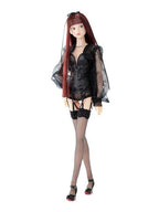 ペットワークス CCS 26AN momoko