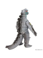 CCP メカゴジラ（1974）レトログレー Ver. ミドルサイズシリーズ ゴジラEX【第3弾】