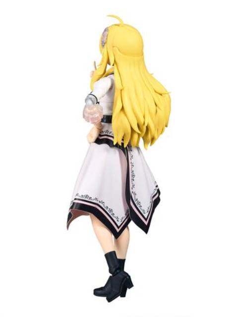 30MS 星井美希(20th Anniv.)