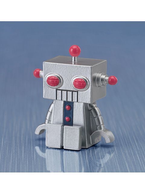 ねんどろいど 2890 重音テト 2.0