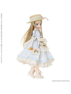 アゾン 1/6アイリスコレクトプチ Mira(みら)/Letters and Flowers (Blue Nemophila ver.)