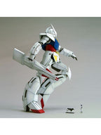 ガンプラ MG 1/100 ∀（ターンエー）ガンダム 【プラモデル】