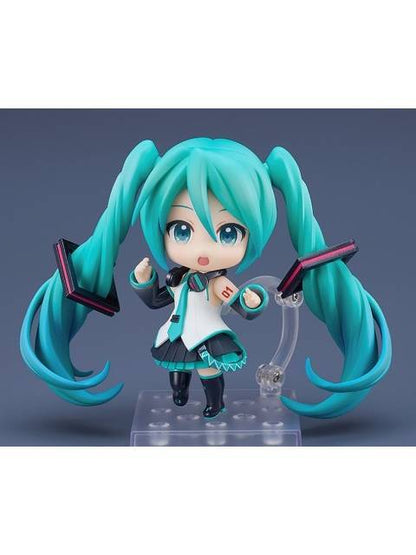 Nendoroid 2360 Hatsune Miku V3 "Character Vocal Series 01"