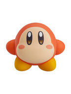 ねんどろいど 1281 ワドルディ 【再販】 「星のカービィ」