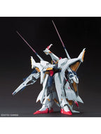 ガンプラ HGUC ペーネロペー