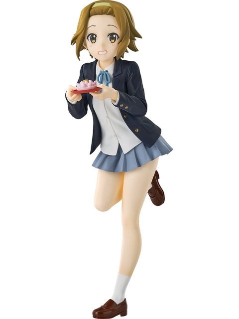 POP UP PARADE 田井中律 L size 「けいおん！」