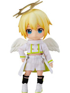 ねんどろいどどーる 天使：シエル 【再販】