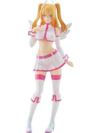 POP UP PARADE リリエル 3rd隊服Ver. L size 「TVアニメ 2.5次元の誘惑」