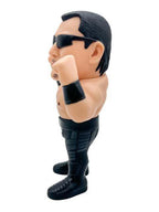 ジュウロクホウイ 16dソフビコレクション038 レジェンドマスターズ 蝶野正洋