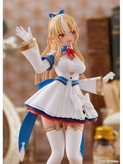 POP UP PARADE 不知火フレア 「ホロライブプロダクション」