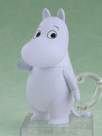 ねんどろいど 2570 ムーミン 「Moomin」