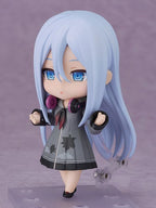 ねんどろいど 2886 宵崎奏 「プロジェクトセカイ カラフルステージ！ feat. 初音ミク」