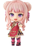ねんどろいど 2871 田中ヒメ 「HIMEHINA」