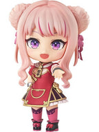 ねんどろいど 2871 田中ヒメ 「HIMEHINA」