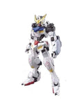 ガンプラ HG 1/144 ガンダムバルバトス 【プラモデル】 「機動戦士ガンダム 鉄血のオルフェンズ」