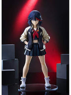 POP UP PARADE 纏流子 スカジャンVer. L size 「キルラキル」
