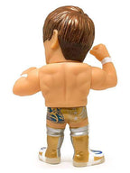 ジュウロクホウイ 飯伏幸太(ノーマルカラー)  16dソフビコレクション 010 新日本プロレス