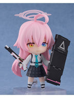 ねんどろいど 2461 小鳥遊ホシノ 【再販】 「ブルーアーカイブ -Blue Archive-」