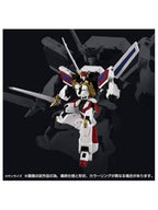 タカラトミー トイライズ キングエクスカイザー