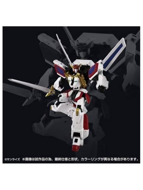 タカラトミー トイライズ キングエクスカイザー