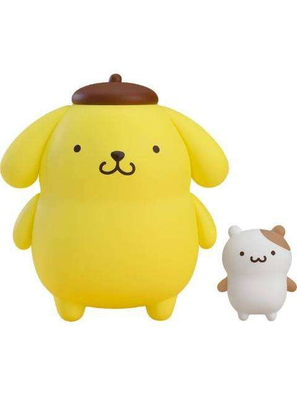 Nendoroid 2264 Pompompurin