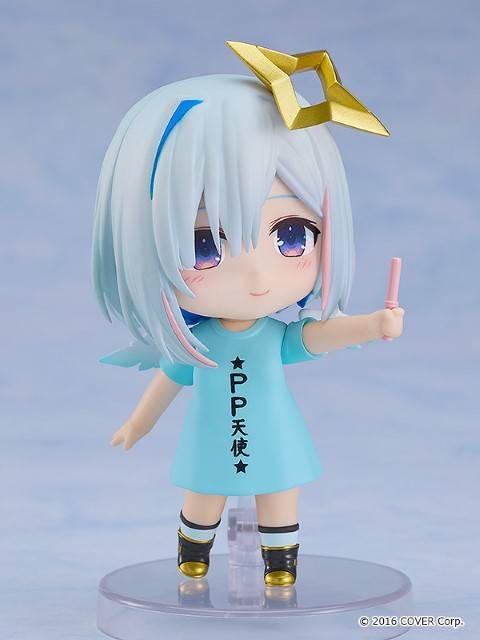 ねんどろいど 2204 天音かなた 「ホロライブプロダクション」