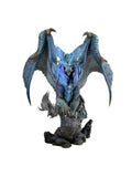 カプコン CFB 炎妃龍 ナナ・テスカトリ 「モンスターハンター」 カプコンフィギュアビルダー クリエイターズモデル