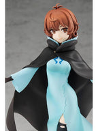 POP UP PARADE リリルカ・アーデ 「ダンジョンに出会いを求めるのは間違っているだろうかIV」