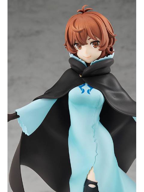 POP UP PARADE リリルカ・アーデ 「ダンジョンに出会いを求めるのは間違っているだろうかIV」