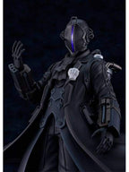 POP UP PARADE SP ボンドルド 「劇場版 メイドインアビス -深き魂の黎明-」