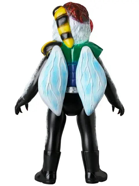 【限定品】 メディコムトイ モスキラス 【新古品 特別価格】