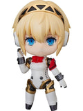 ねんどろいど 2903 アイギス2.0 「ペルソナ3 リロード」