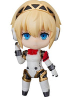 ねんどろいど 2903 アイギス2.0 「ペルソナ3 リロード」