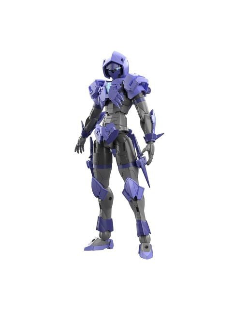 30 MINUTES 30MF リーベルアサシン 【プラモデル】