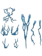 メディコムトイ MAFEX BLACK ADAM (GOLD SUIT)