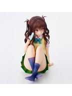ユニオンクリエイティブ 制服シリーズ 結城美柑～高校生ver.～ 「ToLoveる」