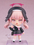 ねんどろいど 2968 下江コハル 「ブルーアーカイブ -Blue Archive-」