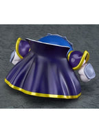 ねんどろいど メタナイト 【再販】 「星のカービィ」