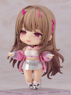 ねんどろいど バイパー 「勝利の女神：NIKKE」