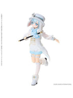 アゾン 1/6 アイリスコレクトプチ Hal(ハル)～Tender Circus～ Fantastical World ver.