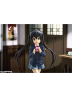 POP UP PARADE 中野梓 L size 「けいおん！」