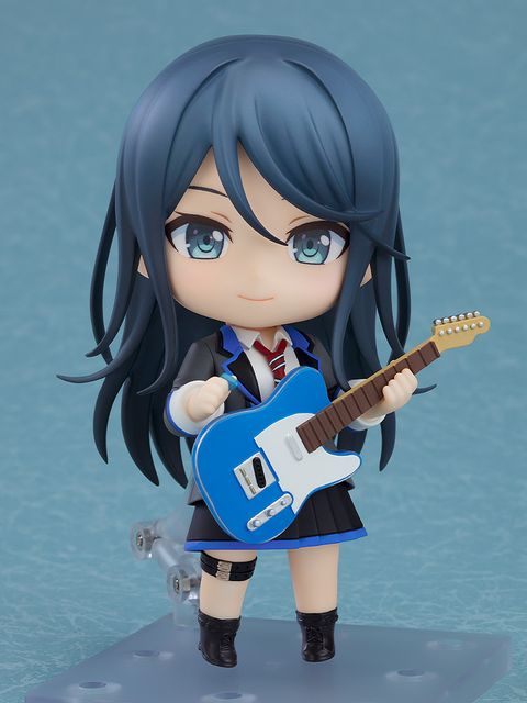 ねんどろいど 2934 星乃一歌 「プロジェクトセカイ カラフルステージ！ feat. 初音ミク」