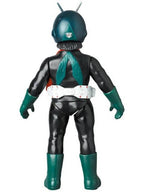 【限定品】 メディコムトイ 仮面ライダー（シン・仮面ライダー） 【新古品 特別価格】